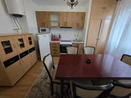 Maksima Gorkog | 4zida.rs
