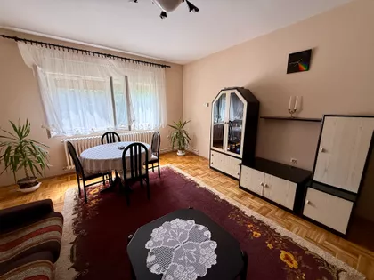 Mali Bajmok | 4zida.rs