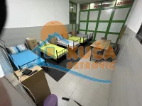 Niš, Gradske lokacije, Palilula, 9. Maj | 4zida.rs | 4zida.rs