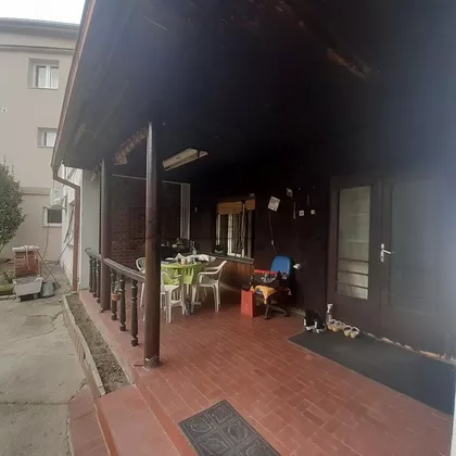 Pantelejska | 4zida.rs