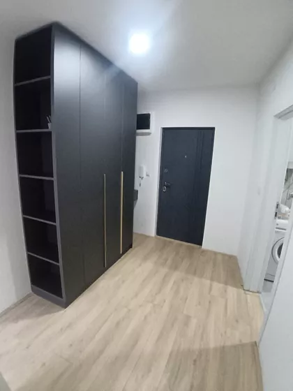 Obilićev Venac | 4zida.rs