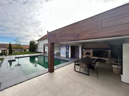 Vojvode Putnika | 4zida.rs