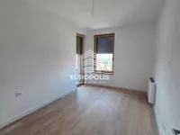 Banovo Brdo, Čukarica, Čukarica opština, Beograd | 4zida.rs