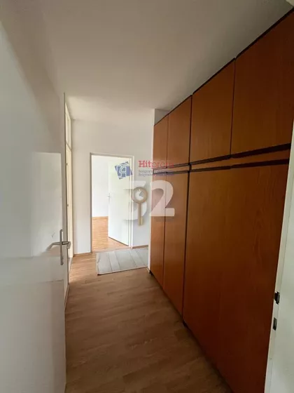 Luke Vojvodića | 4zida.rs