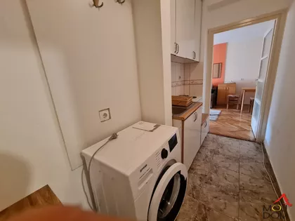 Železnička stanica | 4zida.rs