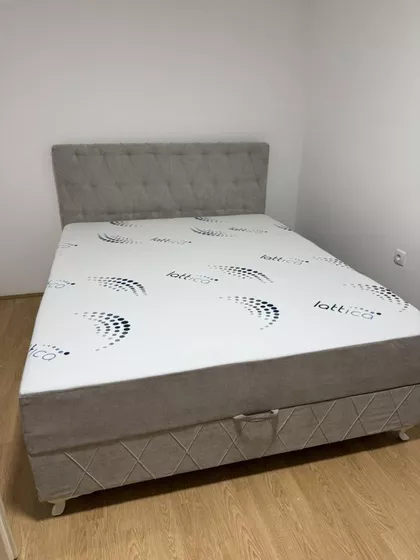 Bulevar Zona 3 | 4zida.rs