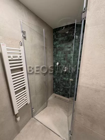 Primorska | 4zida.rs