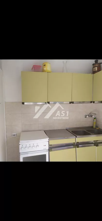 Braće Jovandić | 4zida.rs