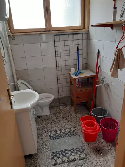 Obrenovićeva 82 | 4zida.rs