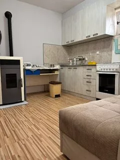 Balkanska | 4zida.rs