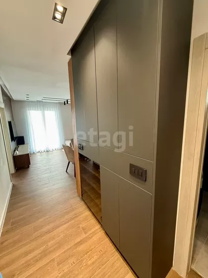 Predraga Tomića | 4zida.rs