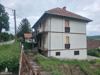 Umčari | 4zida.rs