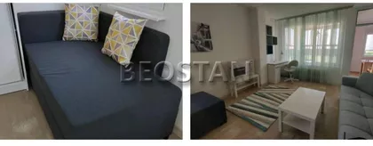 Gandijeva | 4zida.rs