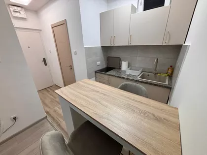 Braće Kovač | 4zida.rs