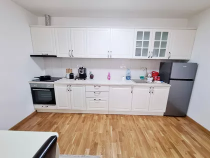 Kozaračka | 4zida.rs