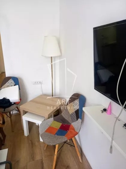 Dobračina | 4zida.rs