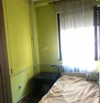 Novi Sad, Gradske lokacije, Bulevar Oslobođenja | 4zida.rs | 4zida.rs