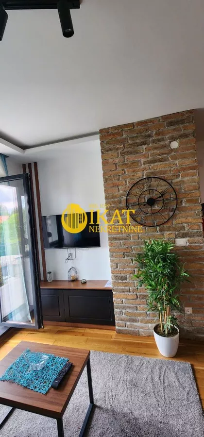 Kiridžijska | 4zida.rs