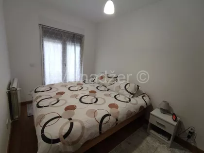 Bulevar Kralja Aleksandra | 4zida.rs