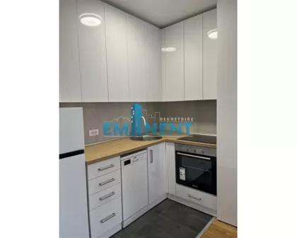 Jadranska | 4zida.rs