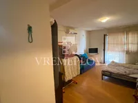 Kotež, Palilula opština, Beograd | 4zida.rs