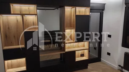 Filipa Višnjića | 4zida.rs