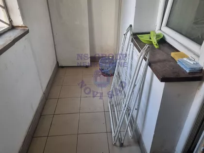 Bulevar Oslobođenja | 4zida.rs