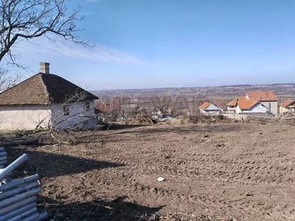 19. oktobra | 4zida.rs