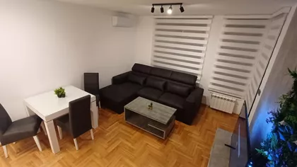 Generala Černjajeva 11 | 4zida.rs