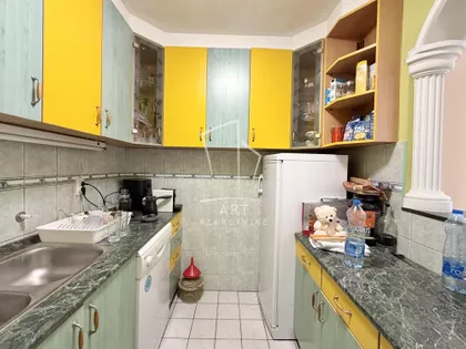 Tome Maksimovića | 4zida.rs