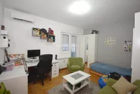 Beograd, Palilula opština, Višnjička Banja | 4zida.rs | 4zida.rs