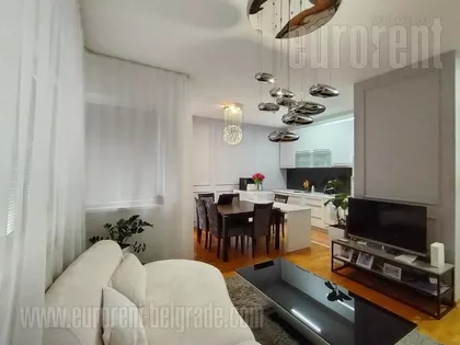 VOŽDOVAC | 4zida.rs