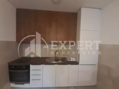 Bulevar Svetog Pantelejmona | 4zida.rs