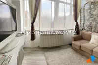 Beograd, Vračar, Slavija | 4zida.rs | 4zida.rs