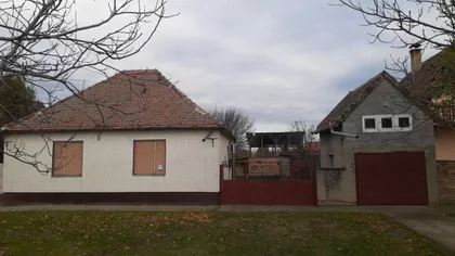 Jarkovac | 4zida.rs