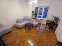 Novi Sad, Gradske lokacije, Stari Grad, Kej | 4zida.rs | 4zida.rs