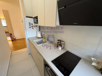 Socijalno | 4zida.rs