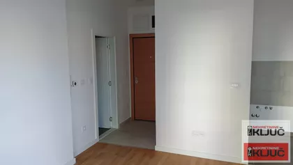 Novo Naselje | 4zida.rs