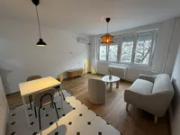 Grbavica, Gradske lokacije, Novi Sad | 4zida.rs