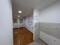 Novi Sad, Gradske lokacije, Telep, Bulevar Patrijarha Pavla (Somborski Bulevar) | 4zida.rs | 4zida.rs