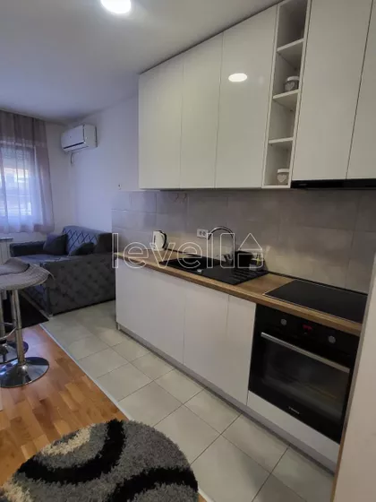 Salajka | 4zida.rs