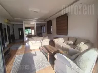 Beograd, Savski Venac, Lisičji Potok | 4zida.rs | 4zida.rs