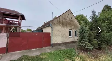 Opština Zrenjanin, Melenci