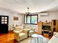 Senjak, Savski Venac, Beograd | 4zida.rs
