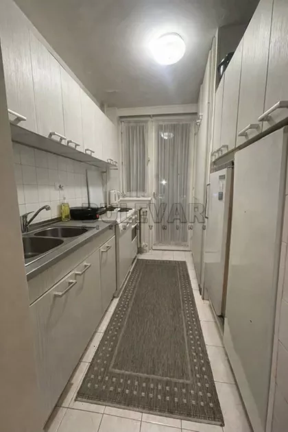 Majakovskog | 4zida.rs