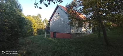 Partizanski Put 1 Deo 5b | 4zida.rs