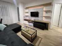 Socijalno, Rotkvarija, Gradske lokacije, Novi Sad | 4zida.rs