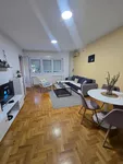 Beograd, Zvezdara opština, Učiteljsko Naselje | 4zida.rs | 4zida.rs