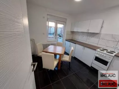 Železnička stanica | 4zida.rs