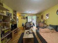 Niš, Gradske lokacije, Medijana, Centar | 4zida.rs | 4zida.rs